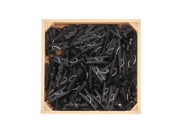 Peg mini