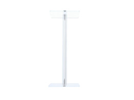 Plexi 9025 support 25cm