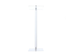 Plexi 9030 support 30cm