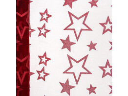 Runner holy night 36x240cm 309