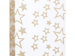 Runner holy night 36x240cm 010