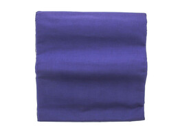 Tissu 9190 coton 5x1.5m mauve 26