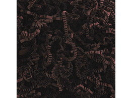 Zigzag Delux 2mm   1kg