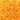 Fullmaterial Papier Zigzag Delux 2mm gelb 1 kg P71