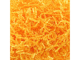 Zigzag Delux 2mm - 1kg