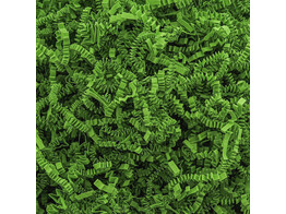 Zigzag Delux 2mm   1kg