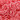 Fullmaterial Papier Zigzag Delux 2mm hellrosa 1 kg P76
