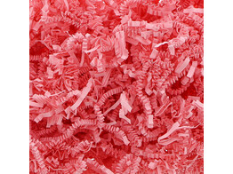 Zigzag Delux 2mm - 1kg