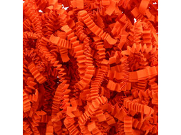 Zigzag Delux 2mm   1kg