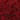 Fullmaterial Papier Zigzag Delux 2mm rot 1 kg P73