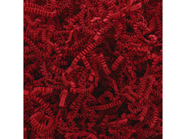 Zigzag Delux 2mm - 1kg