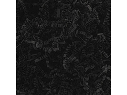 Zigzag Delux 2mm - 1kg