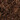Papierfullmaterial Zigzag Delux 2mm natur - kraft 5 kg P80