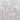 Fullmaterial Papier Zigzag Delux 2mm wei  5 kg P81