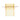 Voilebeutel 10 x 7 cm champagne Farbe 690