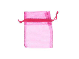 Veil bag  10 x 7cm