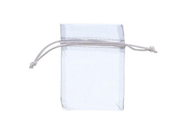 Veil bag  10 x 7cm