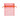 Voilebeutel 10 x 7 cm orange 750