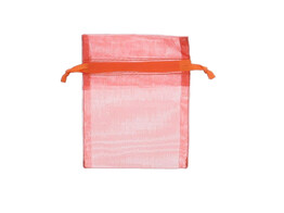 Veil bag  10 x 7cm