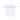 Voilebeutel 10 x 7 cm wei 