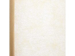 Tissu goldspun 250 x 70  cm or   M01