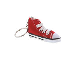  Chaussure de basket  porte-clefs