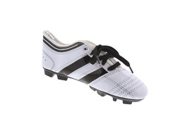  Voetbalschoen  medium   rits
