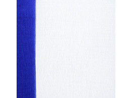 Decorette 53 cm x 10 yards pacific