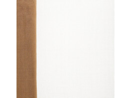 Decorette 53 cm x 10 yards sand