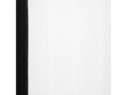 Decorette 53 cm x 10 yards black     S19
