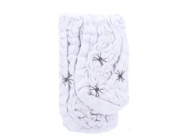 Spinneweb 700 gr.