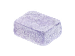 Aromacubes geurblokje lavender kleur lavendel