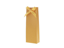 Enveloppe points banane