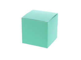 Cube 5x5x5cm