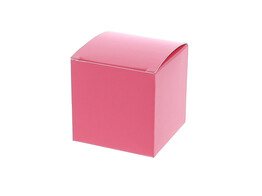 Cube 5x5x5cm