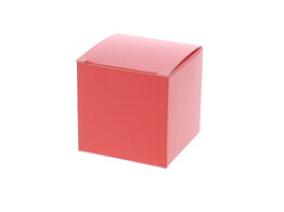 Cube 5x5x5cm