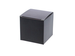 Cube 5x5x5cm