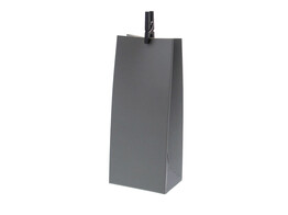Enveloppe