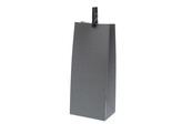 Envelope dark grey