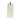 Envelope cream