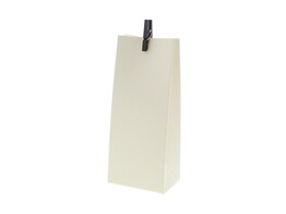 Envelope