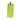 Envelope espoir