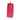 Envelope fuchsia