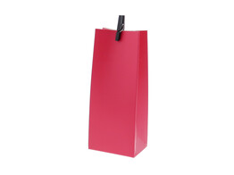 Envelope