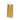 Envelope gold