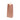 Envelope copper