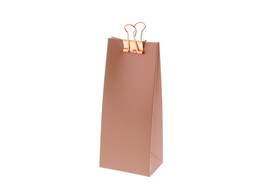 Envelope