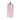 Envelope light pink