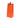 Envelope orange