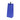 Envelope pacifique
